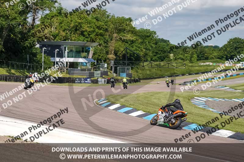 enduro digital images;event digital images;eventdigitalimages;lydden hill;lydden no limits trackday;lydden photographs;lydden trackday photographs;no limits trackdays;peter wileman photography;racing digital images;trackday digital images;trackday photos